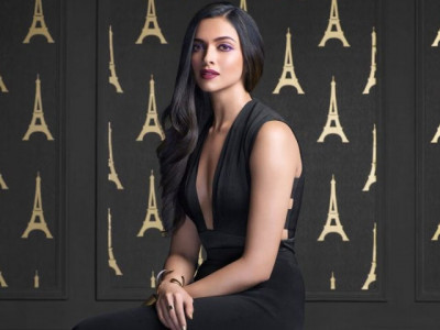 feeling beautiful begins with feeling confident deepika padukone feeling beautiful begins with feeling confident deepika padukone