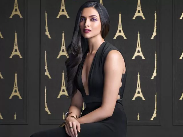 deepika padukone for l 039 oreal photo vogue india deepika padukone for l 039 oreal photo vogue india