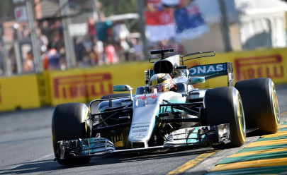 after melbourne upset mercedes have eyes set on china after melbourne upset mercedes have eyes set on china