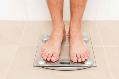 the good carbs how whole grains can expedite weight loss and metabolism the good carbs how whole grains can expedite weight loss and metabolism