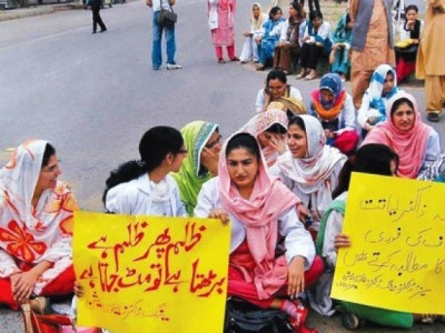 a doctor s symbol of hygiene a dirty lab coat