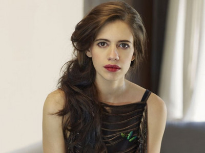 show yourself some love girls kalki koechlin show yourself some love girls kalki koechlin