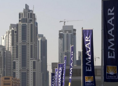 dubai s emaar malls rivals amazon with 800m souq com bid
