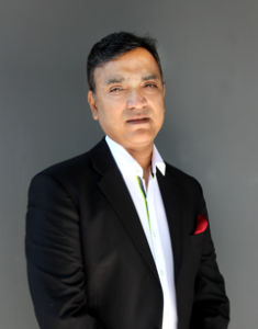 psl 2017 sets new standards for digital entertainment and drm in pakistan