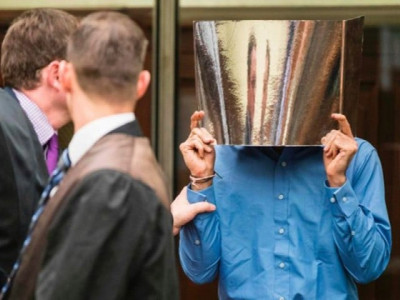 pakistani jailed in germany for spying for iran pakistani jailed in germany for spying for iran