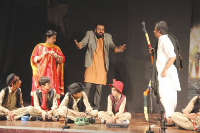 lgs wins big at model un in beijing lgs wins big at model un in beijing