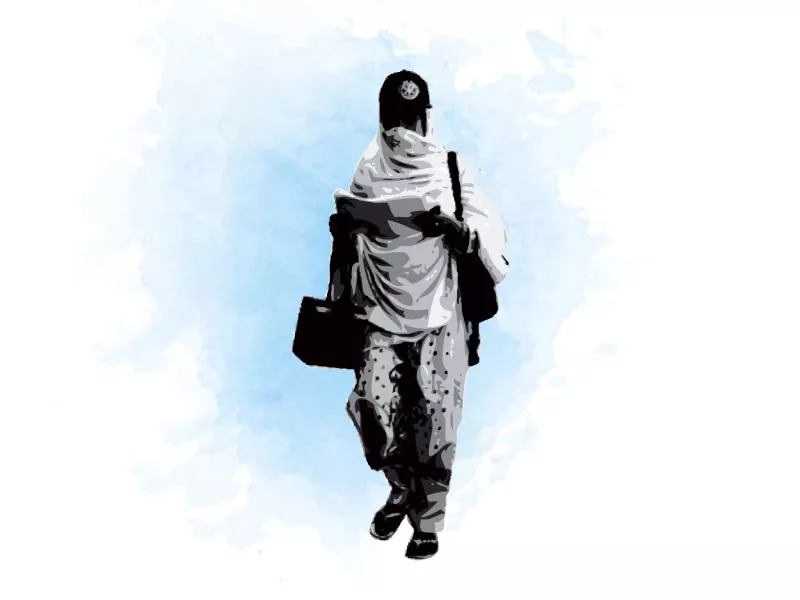 illustration talha khan illustration talha khan