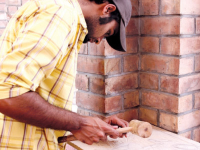 rashid rana wins 2017 asia arts award