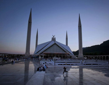 this video portrays pakistan in the most amazing way this video portrays pakistan in the most amazing way