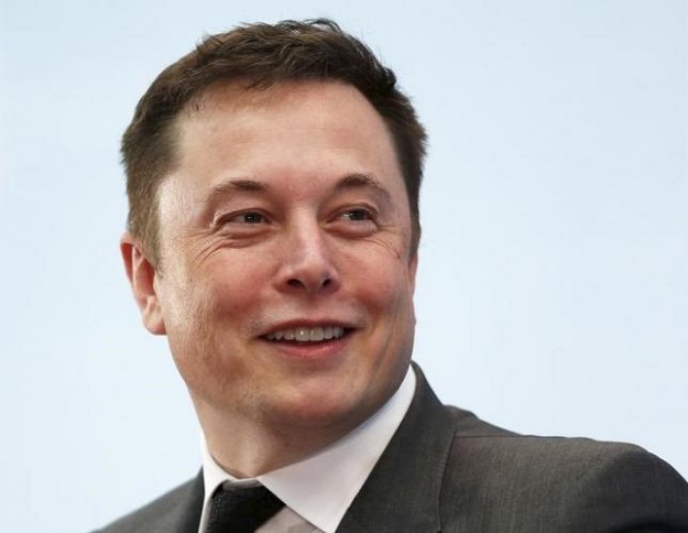 Photo of Musk tears up buyout playbook with $46.5 billion