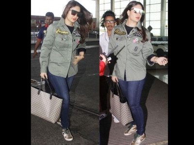 you won t believe how much kareena s airport look costs you won t believe how much kareena s airport look costs