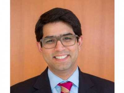 pakistani american surgeon awarded ellis island medal of honour pakistani american surgeon awarded ellis island medal of honour