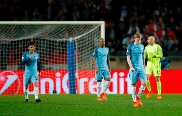 photo reuters photo reuters