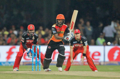 england s version of ipl set to start in 2020