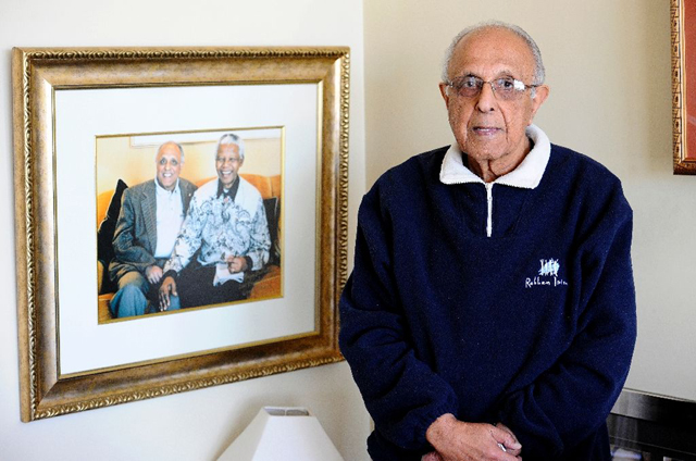 south african anti apartheid icon ahmed kathrada dead at 87