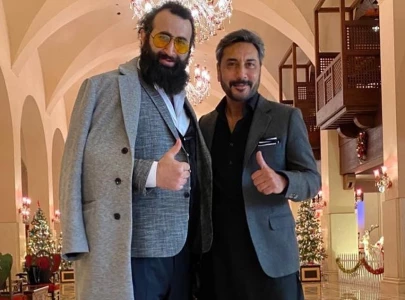 production wise turkey has surpassed india adnan siddiqui