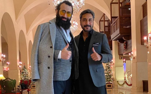 production wise turkey has surpassed india adnan siddiqui production wise turkey has surpassed india adnan siddiqui