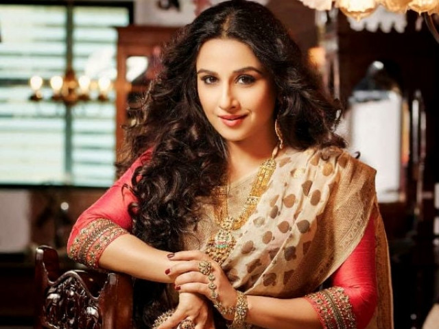 vidya balan photo file vidya balan photo file