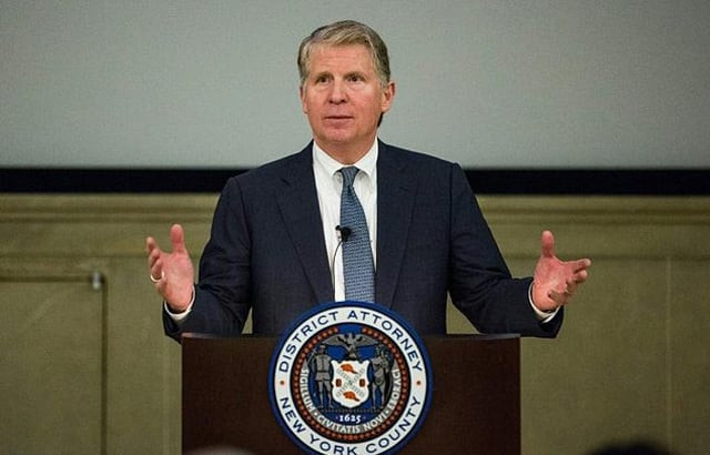 manhattan district attorney cyrus vance says james jackson 28 quot prowled the streets of new york for three days in search of a black person to assassinate quot photo afp