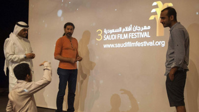film festival opens in cinema less saudi arabia film festival opens in cinema less saudi arabia