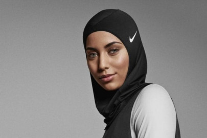 nike s announcement of first ever athletic hijab faces backlash on social media
