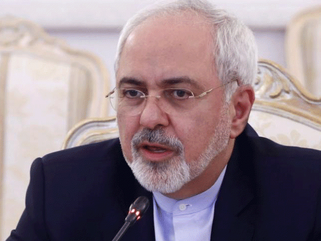 iranian foreign minister mohammad javad zarif speaks during a meeting with his russian counterpart sergei lavrov in moscow russia december 20 2016 photo reuters iranian foreign minister mohammad javad zarif speaks during a meeting with his russian counterpart sergei lavrov in moscow russia december 20 2016 photo reuters