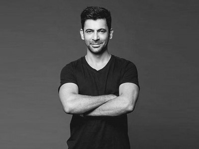 after public spat with kapil sharma sunil grover invites everyone to his very own show after public spat with kapil sharma sunil grover invites everyone to his very own show