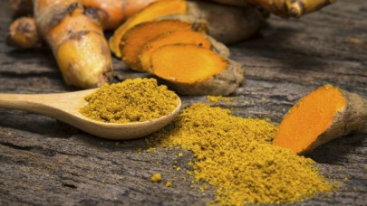 woman dies after taking turmeric injection woman dies after taking turmeric injection