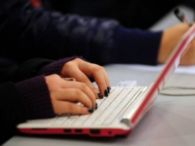 vpn users in china megacity chongqing face fines vpn users in china megacity chongqing face fines