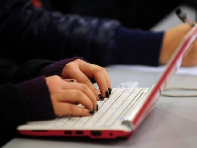vpn users in china megacity chongqing face fines vpn users in china megacity chongqing face fines