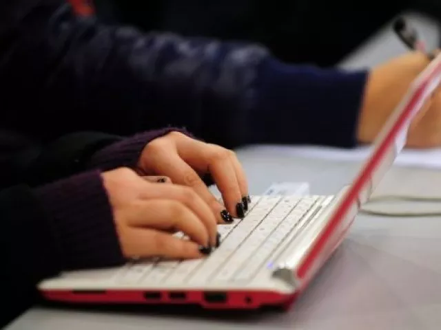 vpn users in china megacity chongqing face fines vpn users in china megacity chongqing face fines