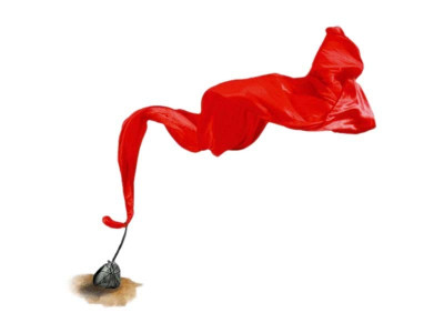 cop allegedly assaults colleague s child cop allegedly assaults colleague s child