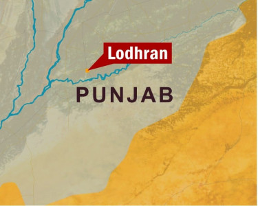 shehbaz announces rs2 5b for lodhran shehbaz announces rs2 5b for lodhran