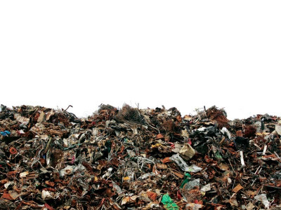 bahawalpur s new islami colony where children of a lesser god reside bahawalpur s new islami colony where children of a lesser god reside