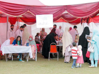 ath doctors go on strike ath doctors go on strike