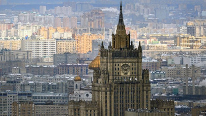 strong quake of 6 9 magnitude hits russia s far east strong quake of 6 9 magnitude hits russia s far east