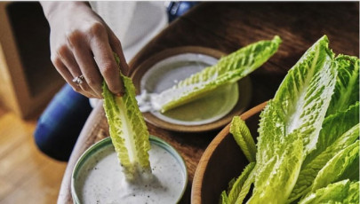 twitter cannot digest this hand salad recipe twitter cannot digest this hand salad recipe