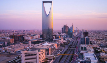 saudi arabia among worst countries for expats saudi arabia among worst countries for expats