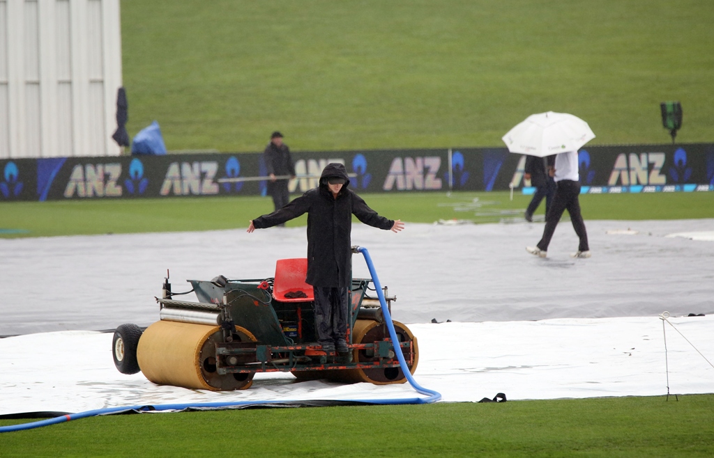 photo afp