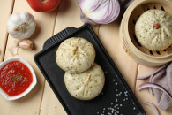east meets west in baozza china s latest food startup
