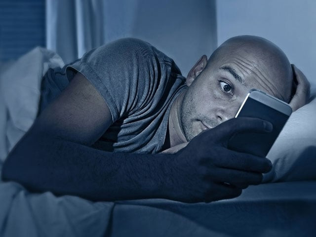 findings mood swings in individuals are directly related to the quality of sleep photo file findings mood swings in individuals are directly related to the quality of sleep photo file