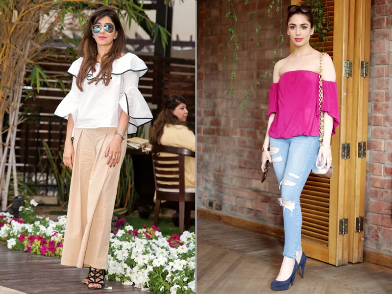 the cut unforgettable looks of the week the cut unforgettable looks of the week