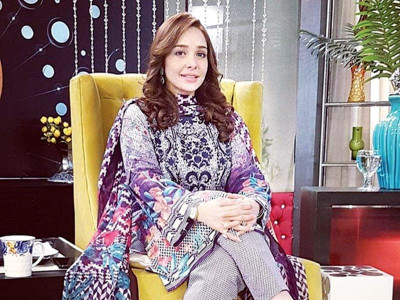 daily grind juggan kazim