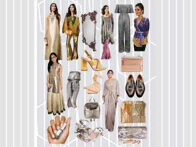 top drawer april 2 2017 top drawer april 2 2017