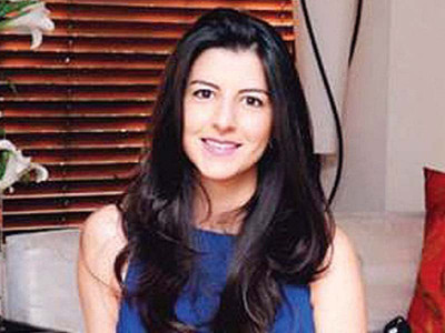 the notepad maira chinoy salman the notepad maira chinoy salman