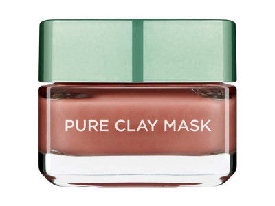 on our radar april 2 2017