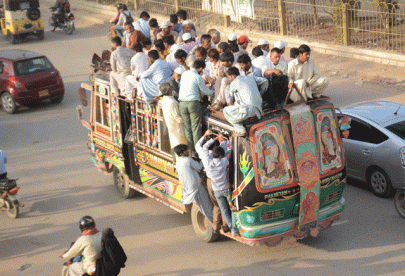 sindh cm to give rs2 billion subsidy to launch fleet of 600 vehicles sindh cm to give rs2 billion subsidy to launch fleet of 600 vehicles