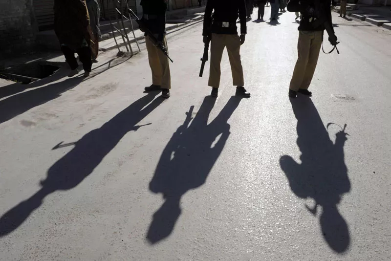 photo afp photo afp