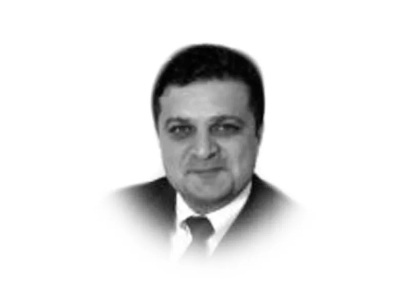 the writer is the president of islamabad consulting www isbconsult com a global management consultancy operating in pakistan s corporate and development sectors the writer is the president of islamabad consulting www isbconsult com a global management consultancy operating in pakistan s corporate and development sectors