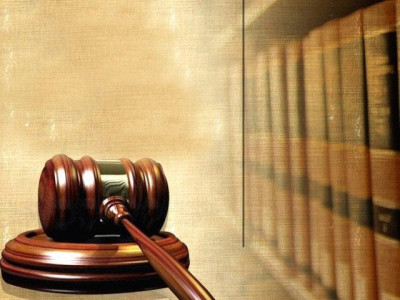 justice mughal appointed supreme court justice justice mughal appointed supreme court justice